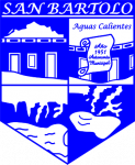 escudo-san-bartolo-aguas-calientes